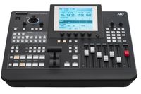 ��������������� �����������  Panasonic AG-HMX100E